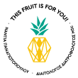 NP Nutrition Logo